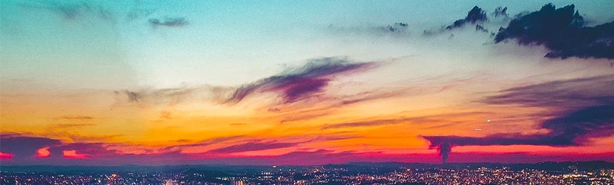 余姚茶虫网_余姚品茶